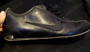 Încălțăminte barbati 