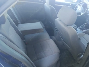 Vand VW Jetta 2.0 FSI - imagine 3