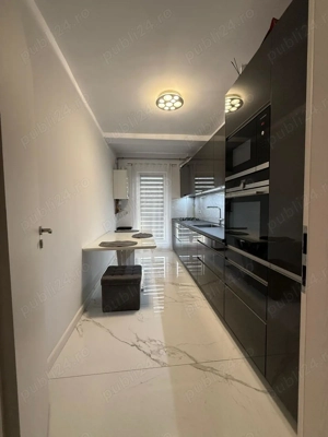 Inchiriez apartament - imagine 4