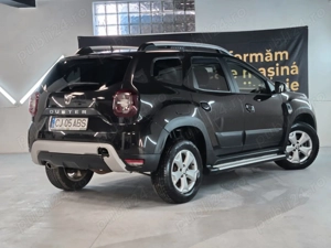 Dacia Duster 2018 4 4 1.5 dci fără adblu  - imagine 5