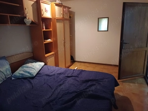 Închiriez garsoniera în Calafat