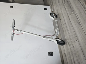 Trotineta Electrica Xiaomi Mi 3