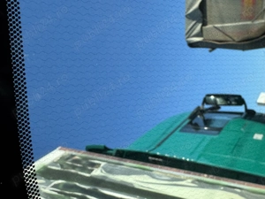 Ford Focus 1.5 benzina 2020 - imagine 8