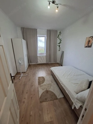 Garsoniera Far - imagine 5