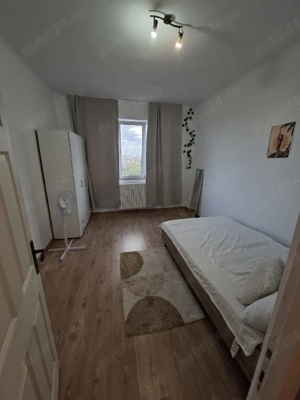 Garsoniera Far - imagine 4