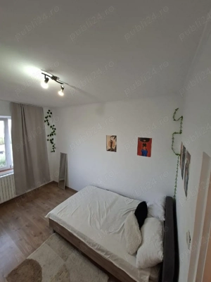 Garsoniera Far - imagine 2