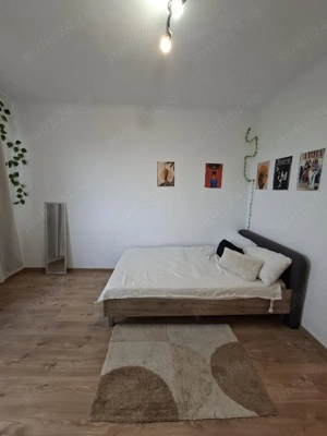 Garsoniera Far - imagine 3