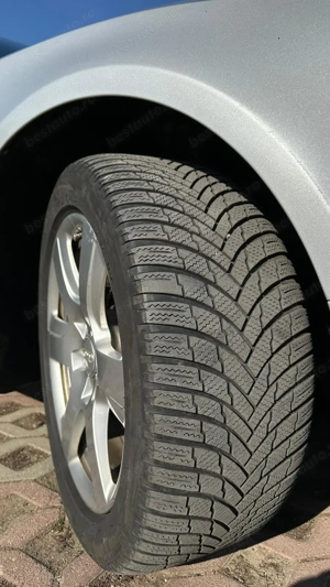 Vând Audi A5 sportback 2014 2.0 TDI quattro S-Line - imagine 9