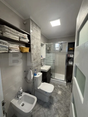 Apartament modern cu 4 camere, 77 mp, etaj intermediar, zona Marasesti - imagine 11