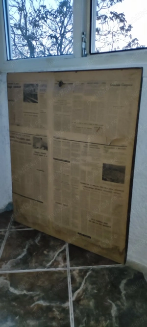 Tablou original - imagine 2