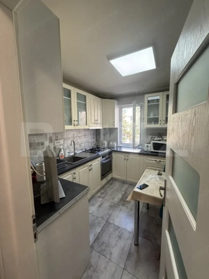 Apartament modern cu 4 camere, 77 mp, etaj intermediar, zona Marasesti - imagine 9