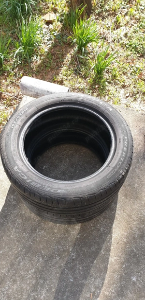 Anvelope Vara Debica Presto Hp2 V87 - imagine 5