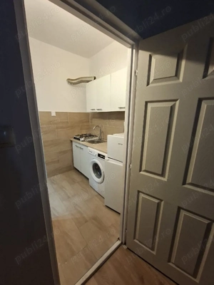 Garsoniera Far - imagine 6