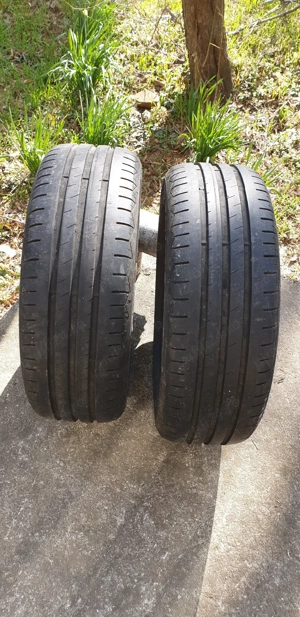 Anvelope Vara Debica Presto Hp2 V87 - imagine 3