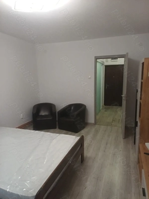 Inchiriez garsoniera 