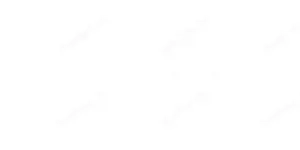 Spatiu comercial 150 mp utili zona Republici de inchiriat