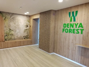 Prima închiriere - bloc nou - apartament cu 2 camere în Timișoara  - imagine 18