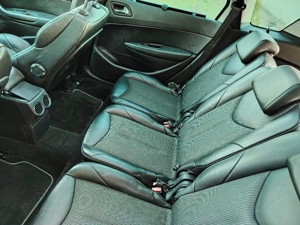 Peugeot 308 SW 2.0 HDI | Panoramic  - imagine 4