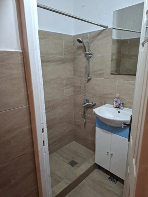 Garsoniera Far - imagine 7