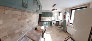 Casa de inchiriat, zona Ford