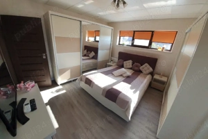 Casa de inchiriat, zona Ford - imagine 4