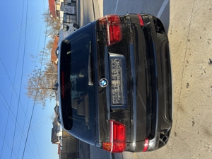 Bmw x5 e70 2012 3.0d 245 cp - imagine 4
