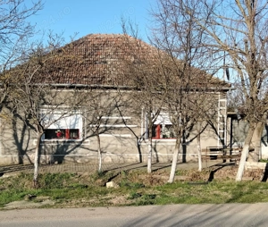 Vând casă în Zerind, jud. Arad   Acte La ZI!
