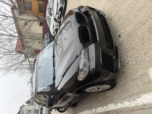 Bmw x5 e70 2012 3.0d 245 cp - imagine 2