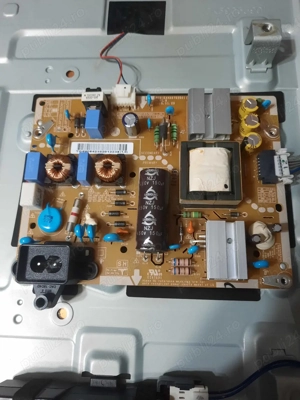 EAX66752501(1.0)Sursă Lg32Lh530v;Lg32Lh604v