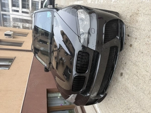 Bmw x5 e70 2012 3.0d 245 cp - imagine 3