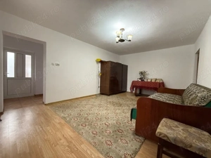 Vand casa Tatarani langa Ploiesti