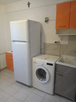 ofer spre închiriere 