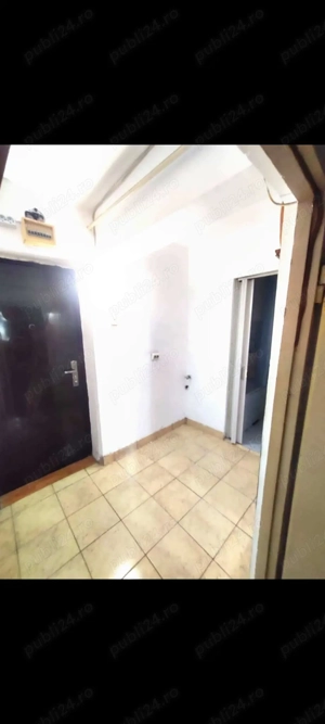 Vand apartament - imagine 2