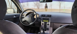  Se vinde Volvo S 40 1.6 BENZINĂ! - imagine 4