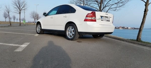  Se vinde Volvo S 40 1.6 BENZINĂ! - imagine 6