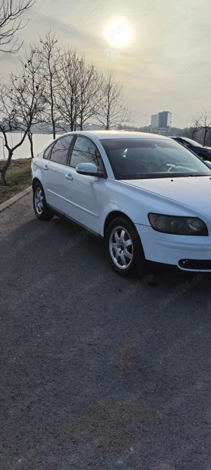  Se vinde Volvo S 40 1.6 BENZINĂ! - imagine 8