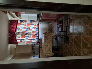 Vând apartament 2 camere Slobozia 