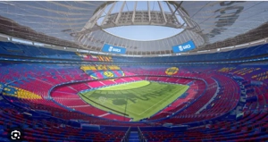 Barcelona City Break - imagine 5