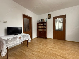 Vand sau schimb casa in Tatarani Prahova - imagine 2