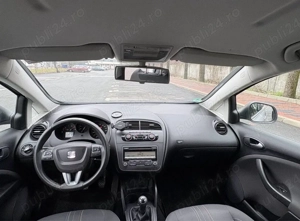 Seat Altea XL - imagine 3