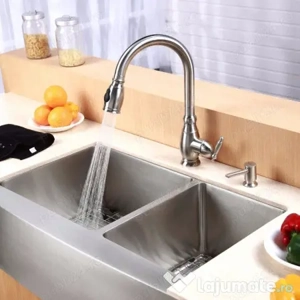 Reparatii si amenajari