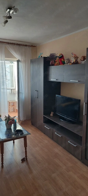 Imobiliare  - imagine 6
