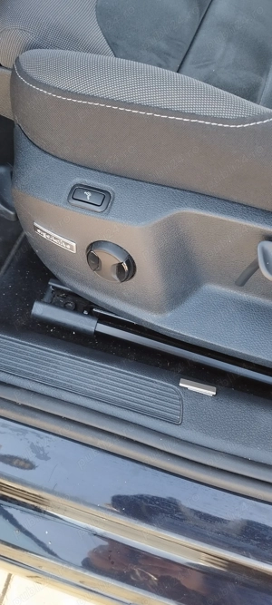 Volkswagen Golf 7 de vânzare  - imagine 4