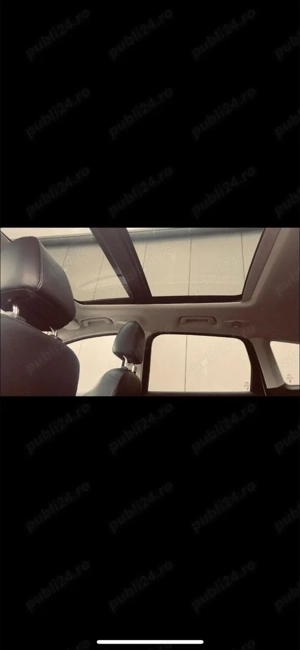 Vand Ford Kuga 2 Individual - imagine 2