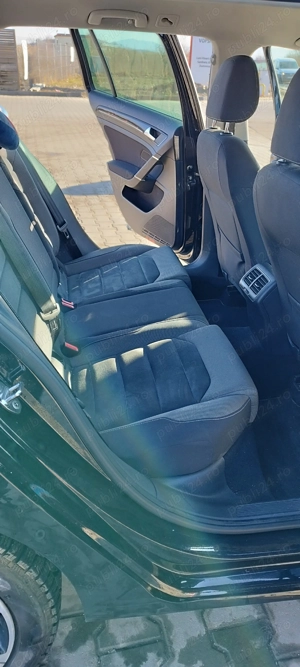 Volkswagen Golf 7 de vânzare  - imagine 3