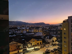 Închiriez apartament 2 camere - imagine 3