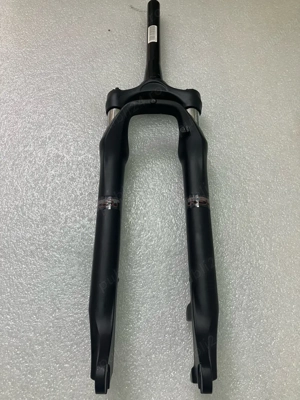 furca RST Volant, 60mm travel