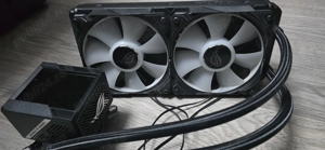 Rog ryujin ii 240 argb