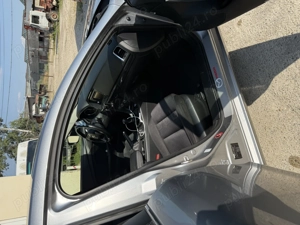 Mazda 6 2014 2.2d 150 cp - imagine 7