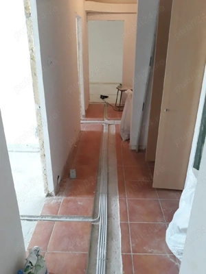 Electrician  - imagine 5